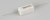 SQP500JB-0R47, Wirewound Resistors - Through Hole 5W 0.47 Ohm 5%
