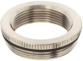 1647640, DIN Rail Terminal Blocks REDUC-M-KV-M40/M32