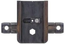 11W150-504, Crimpers / Crimping Tools crimp insert