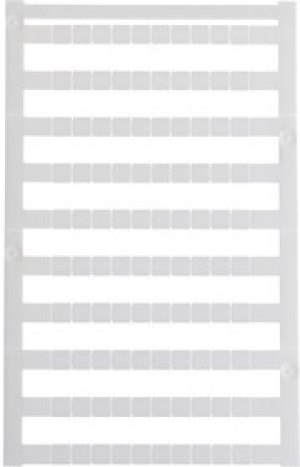 1854490000, Wire Labels &amp; Markers 5/5 PLUS MC NE WS CD=200 EA BX=1000