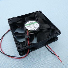 MF92251V3-1000U-A99, 92*92*25 12V 0.90W/0.075A MF92251V3-1000U-A99, 92*92*25 12V 0.90W/0.075A