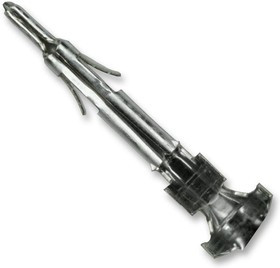 171636-1, Контакт