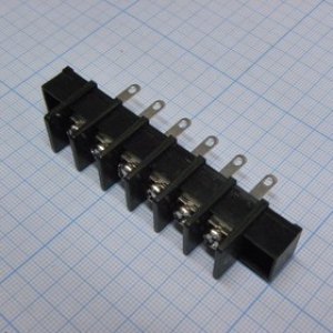 DG55H-A-06P-13-00AH, (DG55H-A-06P-13-00ZH) DG55H-A-06P-13-00AH, (DG55H-A-06P-13-00ZH)