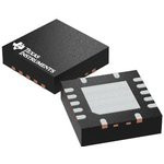 SN74LV4066ARGYR SN74LV4066ARGYR