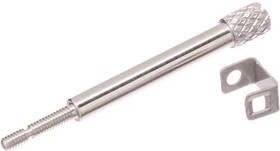 687-439-37, Circular MIL Spec Tools, Hardware &amp; Accessories EXTEND JACKSCREW 42.7mm