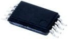 TPS2812PWR, TSSOP-8-3.0mm Gate Drive ICs ROHS