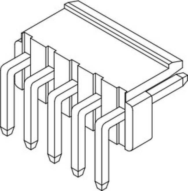 L-KLS1-3.96A-03-R