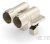 2-2394071-1, Conn Busbar Connector PIN 2 POS 36mm Screw RA Panel Mount 2 Terminal 2 Port 2-2394071-1, Conn Busbar Connector PIN 2 POS 36mm Screw RA Panel Mount 2 Terminal 2 Port