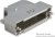 8655MHRA5001LF