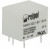 RM50-Z-24, Реле электромагнитное, SPST-NO, Uобмотки 24ВDC, 10A/240ВAC, 15А RM50-Z-24, Реле электромагнитное, SPST-NO, Uобмотки 24ВDC, 10A/240ВAC, 15А