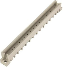 09721643101, DIN 41612 Connectors DIN-SIGNAL Q064M-B1