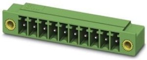 1817796, Pluggable Terminal Blocks MC 1 5/20-GF-3 5-LR