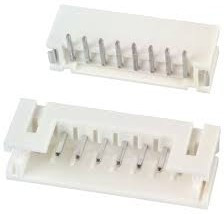 B14B-PH-SM3-TB B14B-PH-SM3-TB