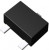 DTC043ZUBTL, Bipolar Transistors - Pre-Biased NPN Digital Transtr w/built in resistors
