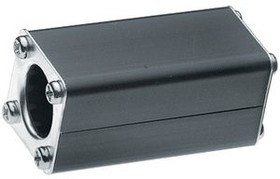 66_CB-50-0-1/---_-E, HF component box