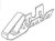 08-52-0101, Headers & Wire Housings KK TERM 22-30G Reel of 10000 08-52-0101, Headers & Wire Housings KK TERM 22-30G Reel of 10000