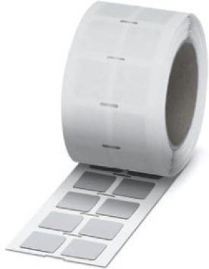 0819505, Terminal Block Tools &amp; Accessories EMLP (60X30)R