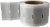 0819505, Terminal Block Tools &amp; Accessories EMLP (60X30)R