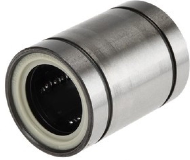 KB12, Bearing with 22mm Outside Diameter KB12, Bearing with 22mm Outside Diameter