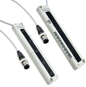 NA1-PK5-PN-J NA1-PK5-PN-J