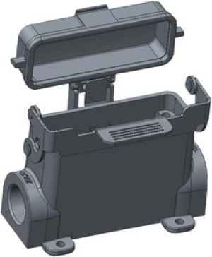 T1629161220-000