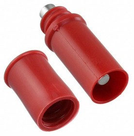 4986-2, Test Plugs &amp; Test Jacks SHEATHED BANANA PL