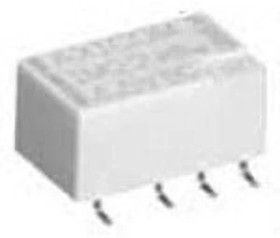 3-1462039-1, Low Signal Relays - PCB IM26GR