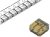 HSMF-C116, LED; SMD; 0404,CSP; RGB; 1.05x1.05x0.65mm; 140°; 10/5/5mA HSMF-C116, LED; SMD; 0404,CSP; RGB; 1.05x1.05x0.65mm; 140°; 10/5/5mA