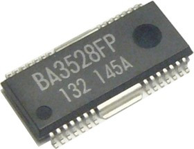 BA3528FP