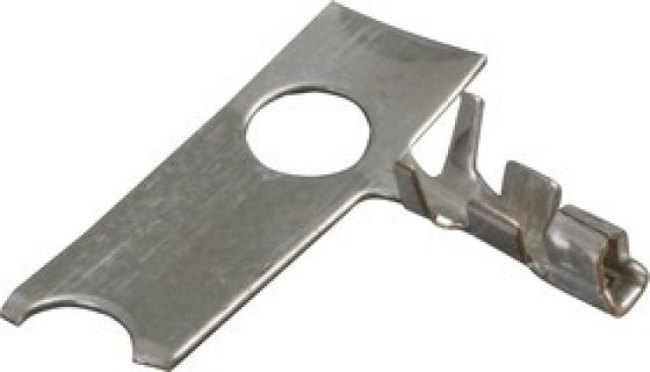 SZH-002T-P0.5