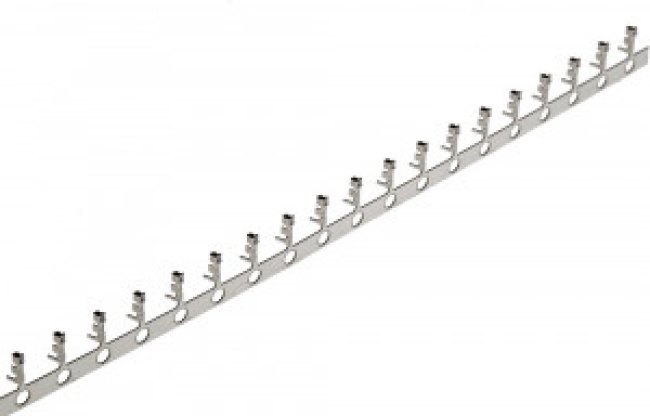 SZH-002T-P0.5