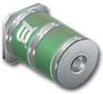 2036-07-SMLF, газовый разрядник 75В SMD россыпь