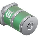 2036-07-SMLF, газовый разрядник 75В SMD россыпь