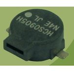 HCS0903H, +3V d=9mm SMD HCS0903H, +3V d=9mm SMD