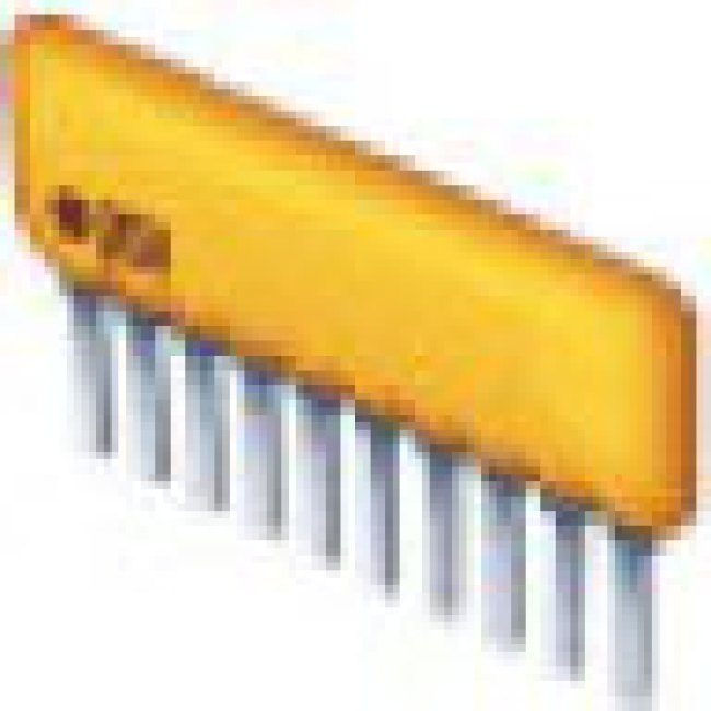 Резисторная сборка 4609X-101-223LF