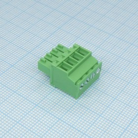 15EDGKA-3.5-04P-14-100AH