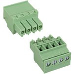 15EDGKA-3.5-04P-14-100AH