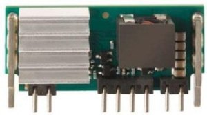 OKR-T/20-W12-C OKR-T/20-W12-C