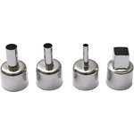 ELEMENT 853AAA, Станция паяльная 3 в 1 (фен, паяльник, преднагреватель плат) ELEMENT 853AAA, Станция паяльная 3 в 1 (фен, паяльник, преднагреватель плат)