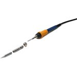 ELEMENT 853AAA, Станция паяльная 3 в 1 (фен, паяльник, преднагреватель плат) ELEMENT 853AAA, Станция паяльная 3 в 1 (фен, паяльник, преднагреватель плат)