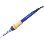 ELEMENT 853AAA, Станция паяльная 3 в 1 (фен, паяльник, преднагреватель плат) ELEMENT 853AAA, Станция паяльная 3 в 1 (фен, паяльник, преднагреватель плат)