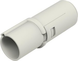 0936010273, Разъем: HDC, контактная вставка, "папа", S-E, PIN: 16, 16+PE, 16А