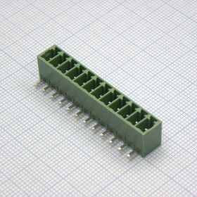 15EDGRC-3.5-12P-14-00AH