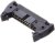 XG4A-2635, Rectangular MIL Spec Connectors Plug ShortLock 26P RightAngle 1Polarize