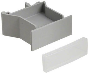 1004076, Terminal Block Tools &amp; Accessories UBE/D + ES/KMK 3