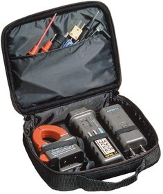 APPA 17А+15+11+CASE, Мультиметр цифровой APPA 17А+15+11+CASE, Мультиметр цифровой