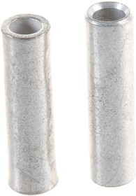 Гильза медная луженая ГМЛ 10-5 20шт 44024