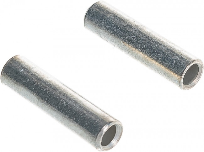 Гильза медная луженая ГМЛ 10-5 20шт 44024