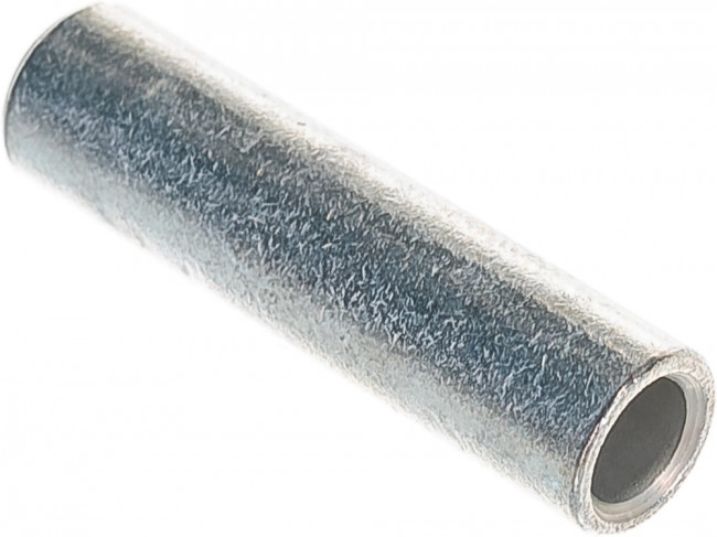 Гильза медная луженая ГМЛ 10-5 20шт 44024