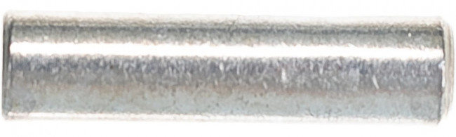 Гильза медная луженая ГМЛ 10-5 20шт 44024